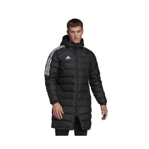 adidas herren daunen jacke|Männer.